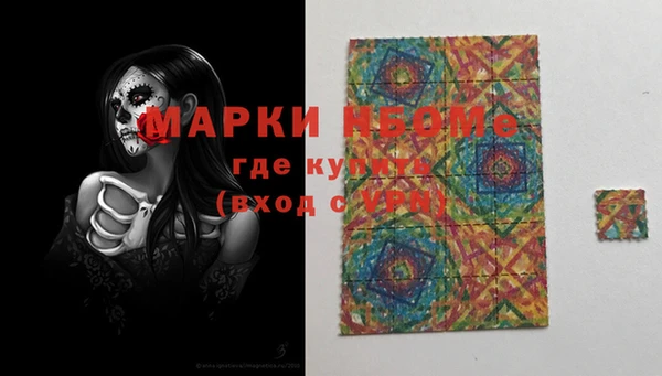 дурь Алексин